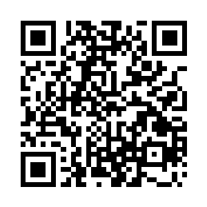 甚至华夏三大门户网站之一的企鹅网二维码生成