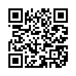 甚至单凭金威和他手底下这伙人二维码生成