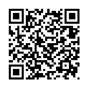 甚至卖得出去卖不出去都另说着呢二维码生成