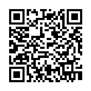 甚至卢院长如果真是有机会和他同台手术的话二维码生成