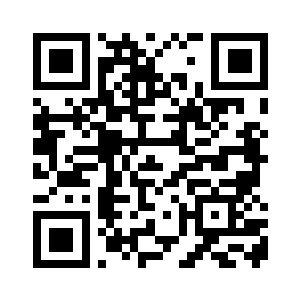 甚至却没有任何防守的意思二维码生成