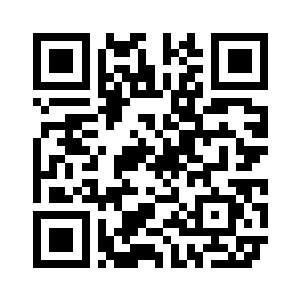 甚至却连元素潮汐都无法穿过二维码生成