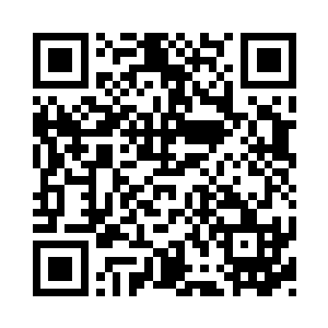 甚至历史上还出现过一些规模较大的纷争二维码生成