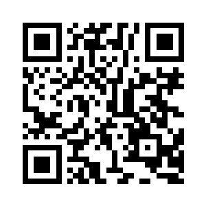 甚至压住了前面牟晨菲的气势二维码生成