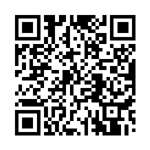 甚至压在父母尸体下的孩子都被兵俑搜杀二维码生成