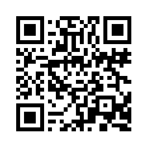 甚至压根不需要秦宇的身份证二维码生成