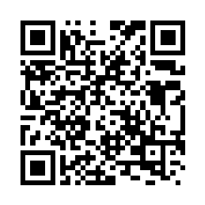 甚至压过了周围其他人交战的声响二维码生成