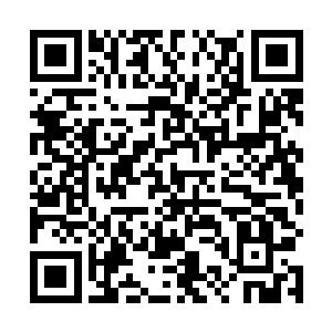 甚至压过了那阵阵雷鸣的剧烈咆哮却是告诉了他们答案二维码生成