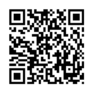 甚至原本一部分原本属于林铭的世界之力二维码生成