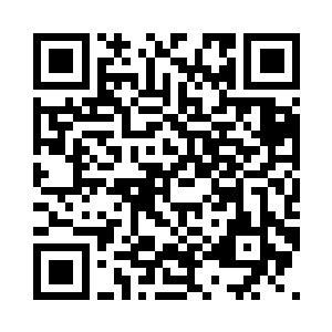 甚至原本还想补偿一下那一家家主人二维码生成