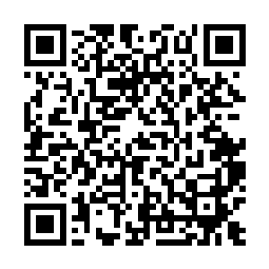 甚至原版影片中很多东西都能改成眼花缭乱的未来派设置二维码生成