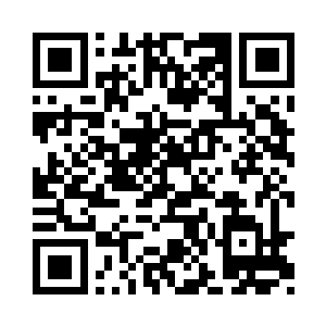 甚至去找那个以前他们谁也瞧不起的秦桧求助二维码生成