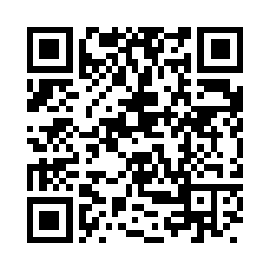 甚至又一次她和亚历克斯还在雨果的脸上作画二维码生成