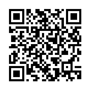 甚至又恢复到以前那样清冷的语气二维码生成