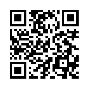 甚至双腿一软栽倒在地二维码生成