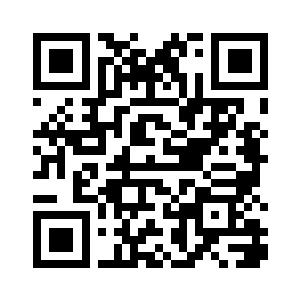 甚至反攻他们的四海宫二维码生成