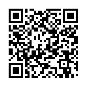 甚至反而不如生死堂被提起的次数更多二维码生成