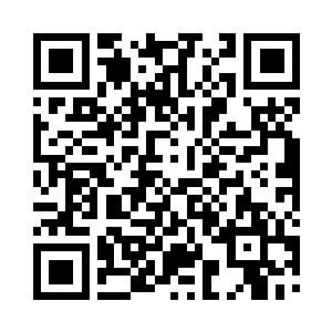 甚至反而算是屡屡跳出来与她作对的人二维码生成