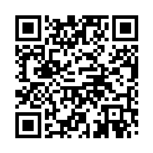 甚至发现了几处短尾貘埋藏食物的地方二维码生成