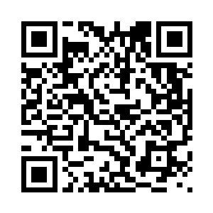 甚至发现了大量的黑洞和白洞……二维码生成