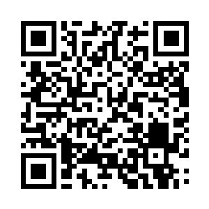 甚至取代我们黑岛成为联盟的主导力量二维码生成