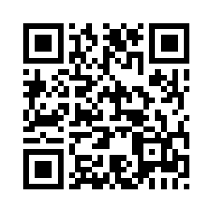 甚至取出一颗珍贵无比的丹药二维码生成