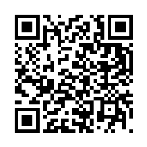 甚至另外天武皇朝和神武皇朝的帝都二维码生成