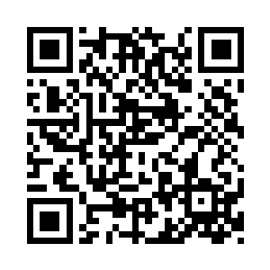 甚至只剩下一堵堵残破不堪的围墙和地基二维码生成