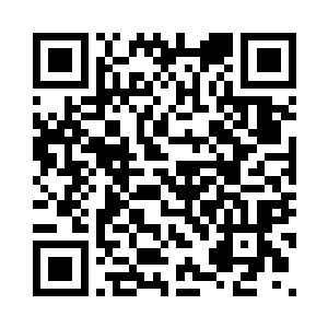 甚至只剩下血性的本能而失去意识二维码生成