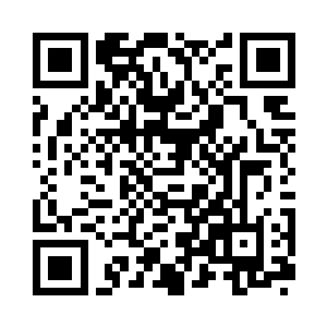 甚至只是一个名不见经传默默无闻的家伙二维码生成