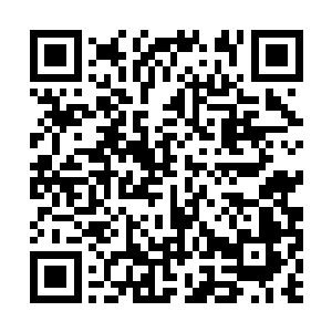 甚至只是一些人的平时闲下来打发时间的玩物而已二维码生成