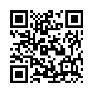 甚至只是单对任何其一二维码生成