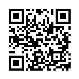 甚至只是经历过一场测试二维码生成