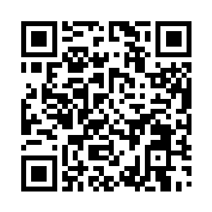 甚至只有他所辖聚窟洲下面的一个郡那般大小二维码生成