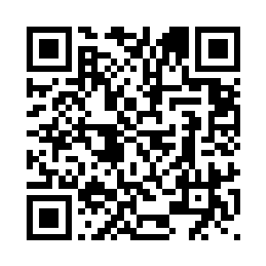 甚至只比他在重阳谷里捡到元宝时二维码生成