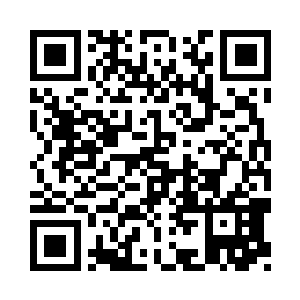 甚至只比普通的一个宗门的人略多一些二维码生成