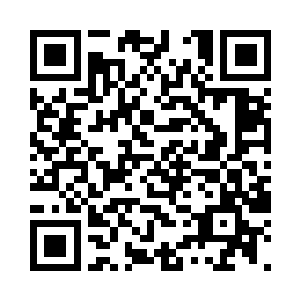 甚至只用了很少的力量就将赤阳打败了二维码生成