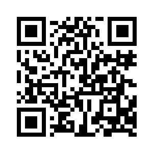 甚至只能传递一些基本的信息二维码生成