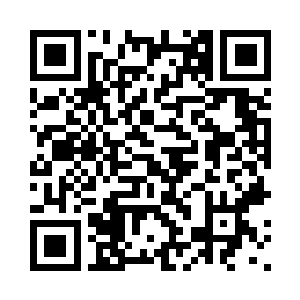 甚至只要比家具店出高一点的价格二维码生成