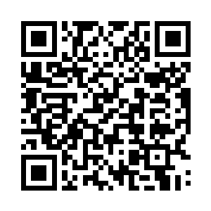 甚至可以一个心念过去轰杀零业界主二维码生成