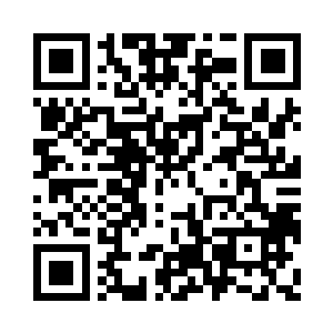 甚至可以不惜用自己的身体为事主挡子弹二维码生成