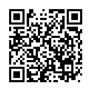 甚至可以与宗师境界简单过过招了二维码生成