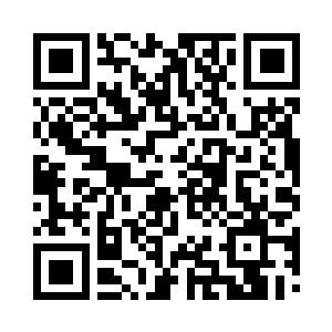 甚至可以从大禁地找到更加厉害的修炼方式二维码生成