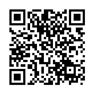 甚至可以从我们队伍当中拆分人手二维码生成