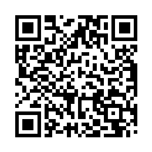 甚至可以从更高的层次来看这些问题和状况二维码生成