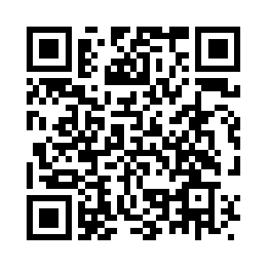 甚至可以从秦方这里得到诸多的好处二维码生成