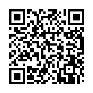 甚至可以再卖一些木田公司的股份给他们二维码生成