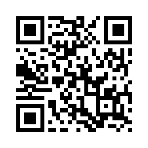 甚至可以准确到个位数二维码生成