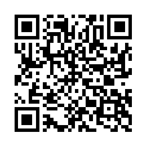 甚至可以击败九段后期乃至对抗九段巅峰二维码生成