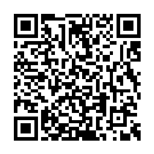 甚至可以击败你手下最厉害的武徒七级精锐士兵二维码生成